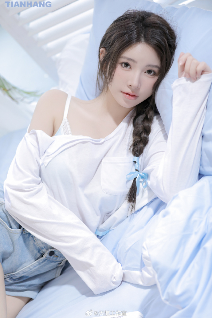 这个杀手不太冷 封面