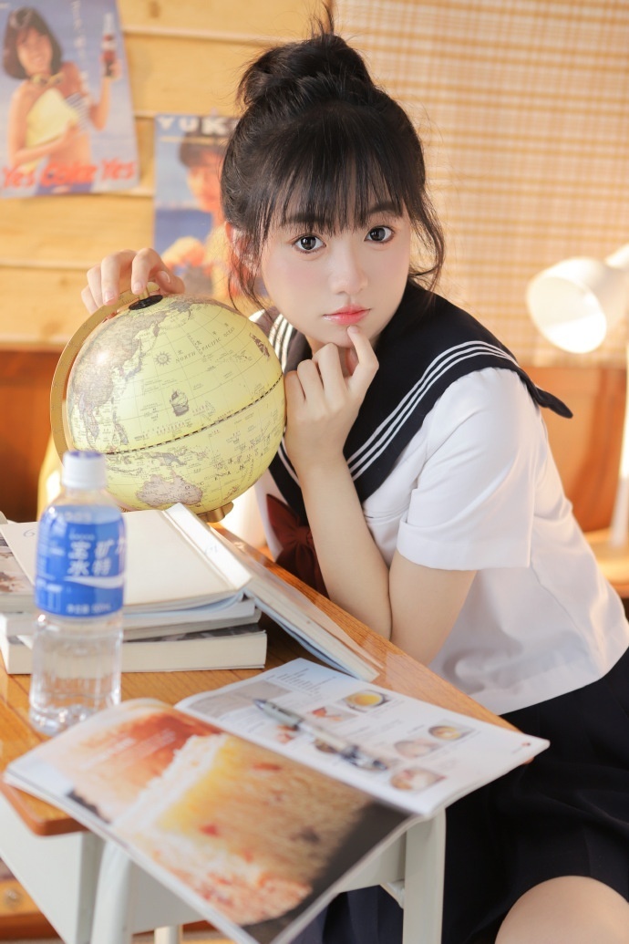 觉醒年代